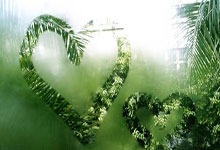 上海闵行区马桥二手家具大市场，闵行区二手家具地址