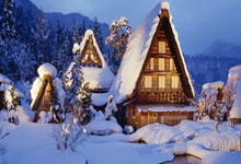 上海闵行区马桥二手家具大市场，闵行区二手家具地址