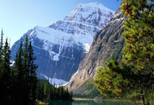 卖二手家电哪个平台好，卖二手家电在哪里卖